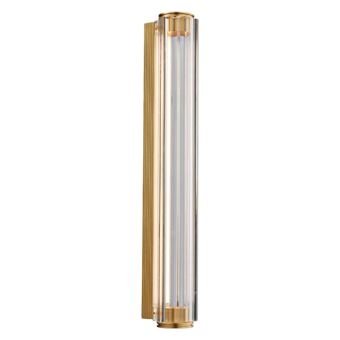 Светильник настенный Luce L’ARTE LUCE LUXURY L67521.92