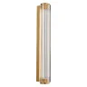 Светильник настенный Luce L’ARTE LUCE LUXURY L67521.92