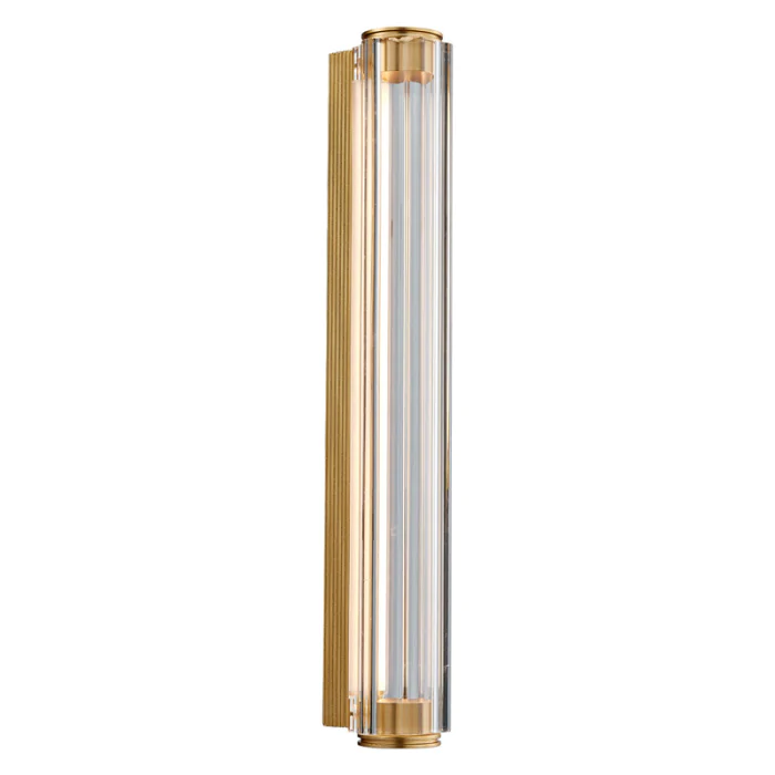 Светильник настенный Luce L’ARTE LUCE LUXURY L67521.92