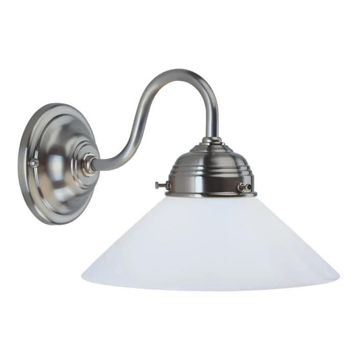 Бра Berliner Messinglampen A7-17opN