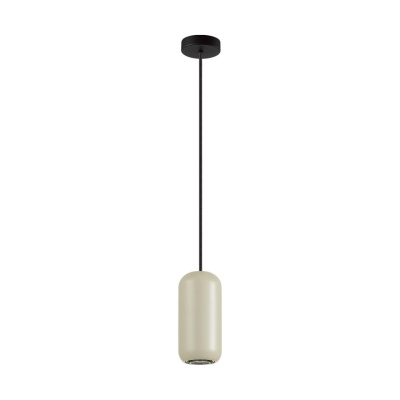 Подвес PENDANT ODEON LIGHT 5060/1G