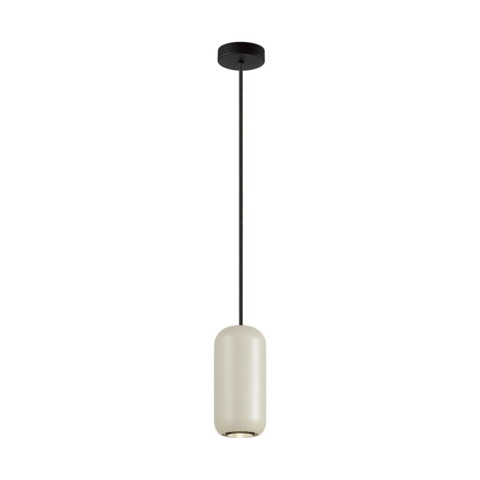 Подвес PENDANT ODEON LIGHT 5060/1G