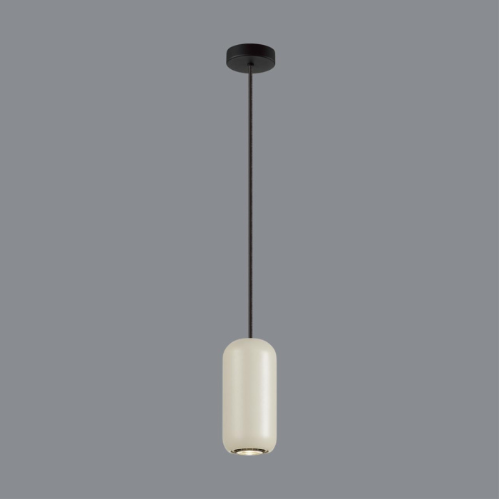 Подвес PENDANT ODEON LIGHT 5060/1G