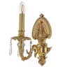 Подвесная люстра Dio DArte Elite Colzano E 1.1.12.600 W