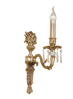 Подвесная люстра Dio DArte Elite Colzano E 1.1.12.600 W