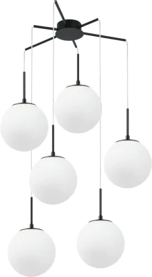 Люстра подвесная Stilfort 2168/02/06P Antell