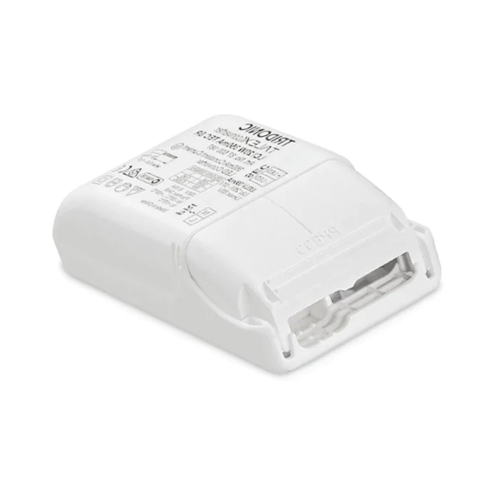 Драйвер Ideal Lux Dynamic Driver 1-10V 20W