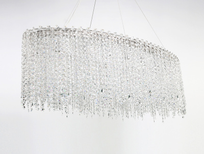 Люстра 10920/S Newport