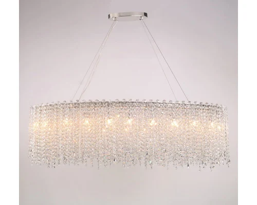 Люстра 10920/S Newport