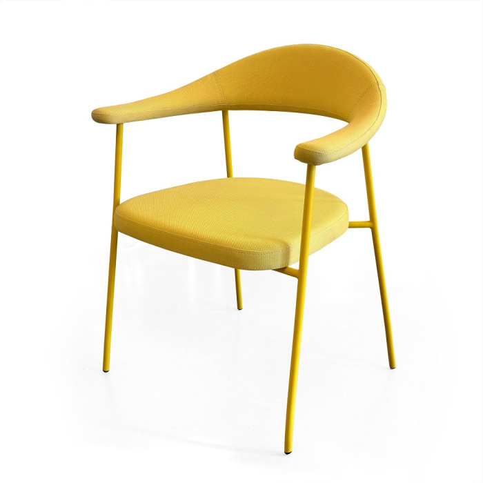 Стул Delight Collection Olea Olea Indoor Chair