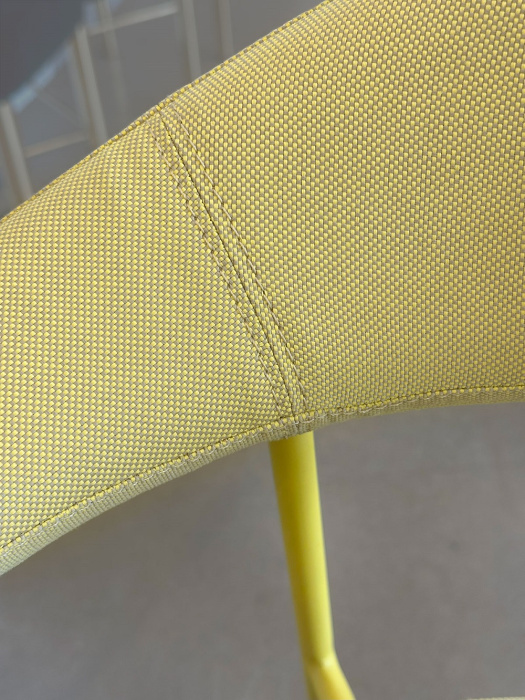 Стул Delight Collection Olea Olea Indoor Chair