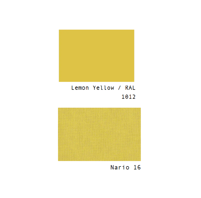 Стул Delight Collection Olea Olea Indoor Chair