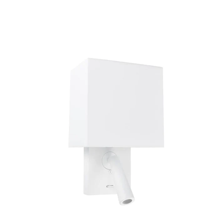 Бра Leds C4 GAMMA 05-6422-14-14