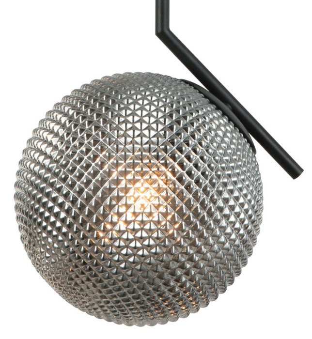 Светильник подвесной Stilfort 2131/02/01P Pizano