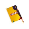 Блокнот Seletti Toiletpaper Notebook 6921
