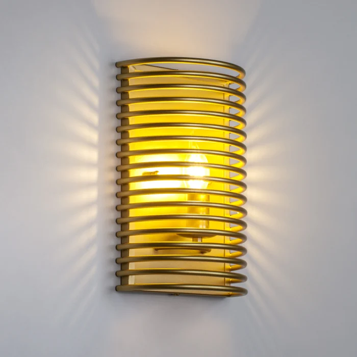 Бра Lightstar Zeta 728613