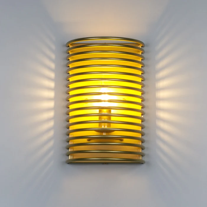 Бра Lightstar Zeta 728613