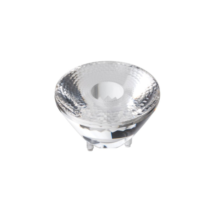 Сменная оптика для модулей 07505х max 5W линза 5G Lightstar Stella Base 075005