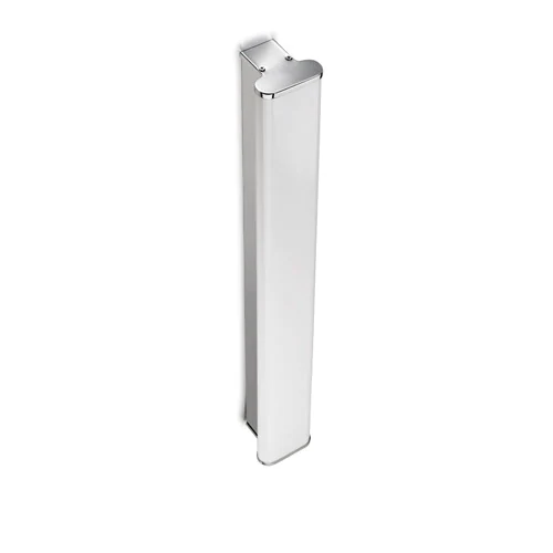 Настенный светильник Leds C4 SKARA 05-4357-21-M1