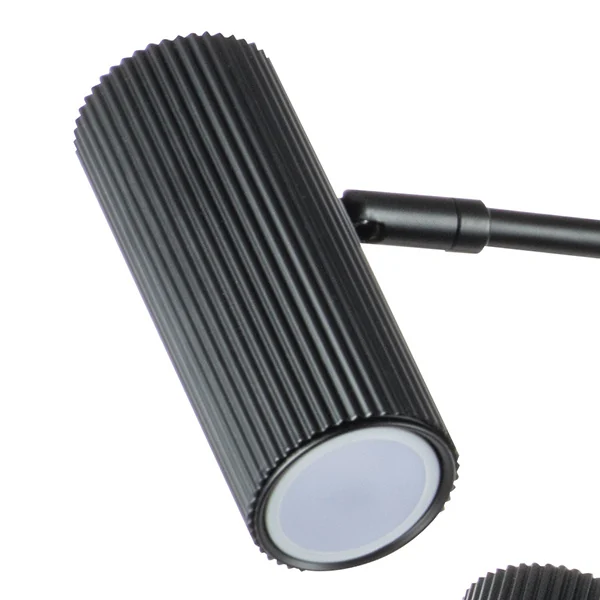 Люстра потолочная Roma Lightstar 718267