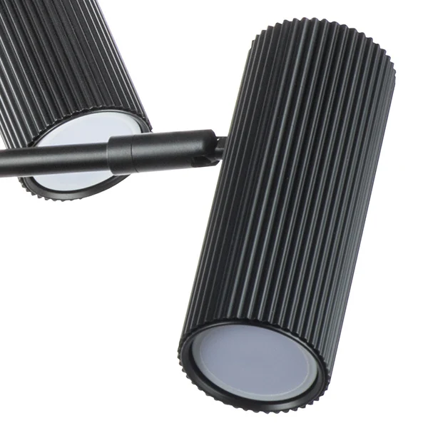 Люстра потолочная Roma Lightstar 718267