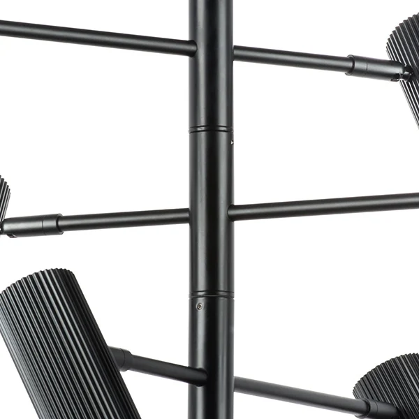 Люстра потолочная Roma Lightstar 718267