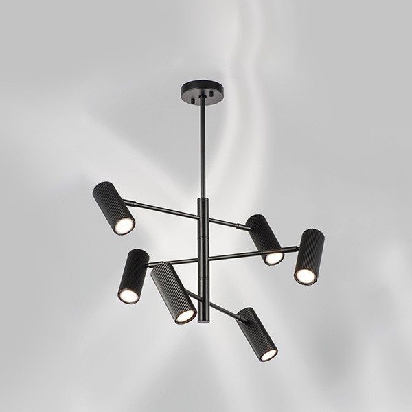 Люстра потолочная Roma Lightstar 718267