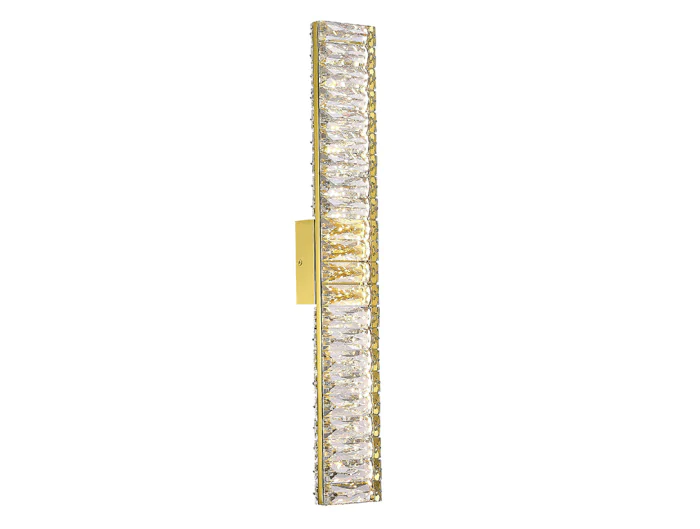 Бра 8244/A gold NEW Newport