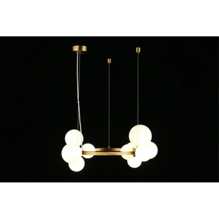 Люстра подвесная Aployt Letizia APL.314.03.11