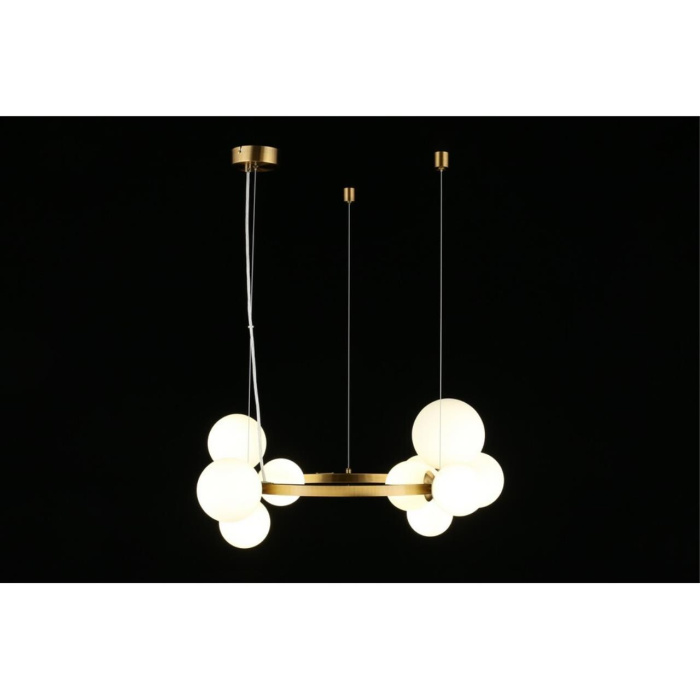 Люстра подвесная Aployt Letizia APL.314.03.11