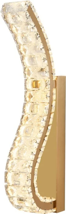 Светильник настенный Stilfort 4021/03/01W Spayd