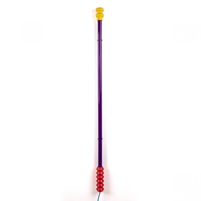 Настенный светильник Seletti Linea 6941