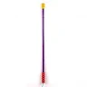 Настенный светильник Seletti Linea 6941