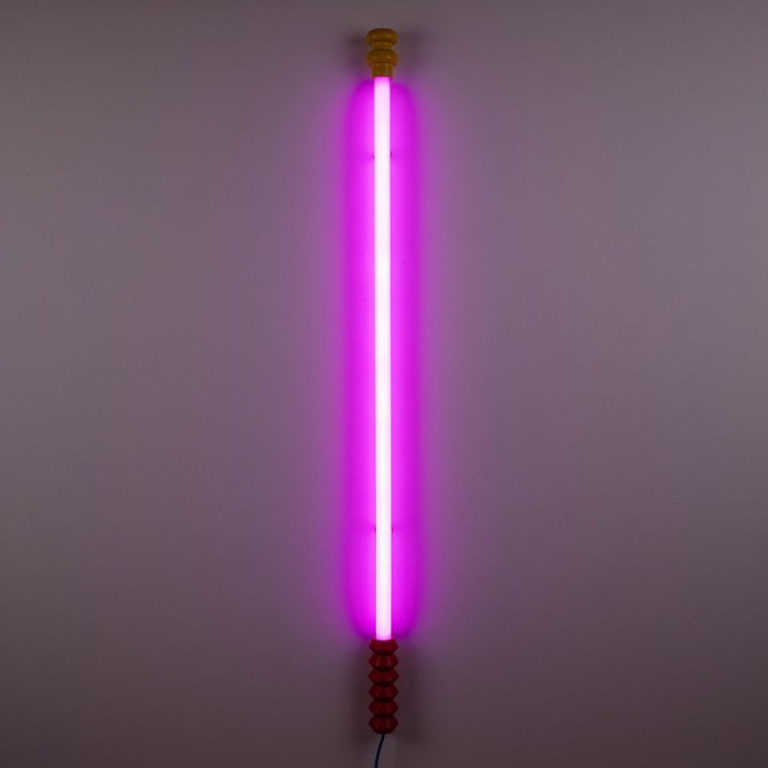 Настенный светильник Seletti Linea 6941