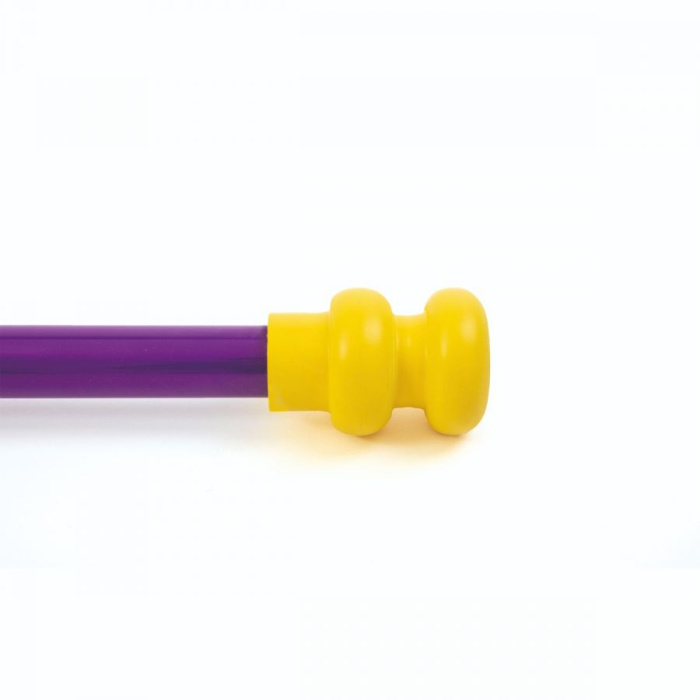 Настенный светильник Seletti Linea 6941