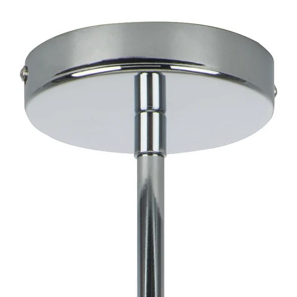Люстра на штанге Lightstar Regolo 713083