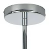 Люстра на штанге Lightstar Regolo 713083