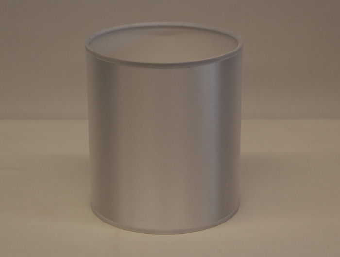 Абажур к 3330 белый Newport