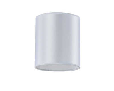 Абажур к 3330 белый Newport