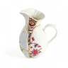 Кувшин Seletti Kintsugi 9645