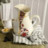 Кувшин Seletti Kintsugi 9645