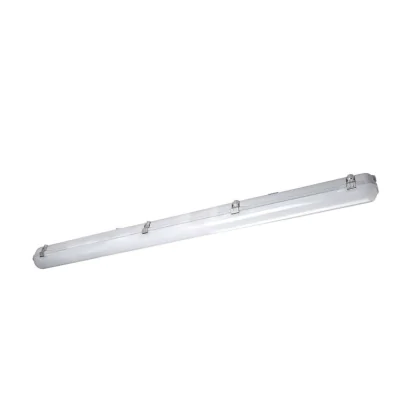 Уличный потолочный светильник SOLID 15-9900-34-CM