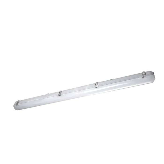 Уличный потолочный светильник SOLID 15-9900-34-CM