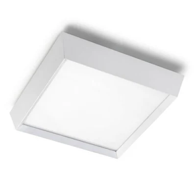 Потолочный светильник Leds C4 PRISMA 15-4690-14-B4