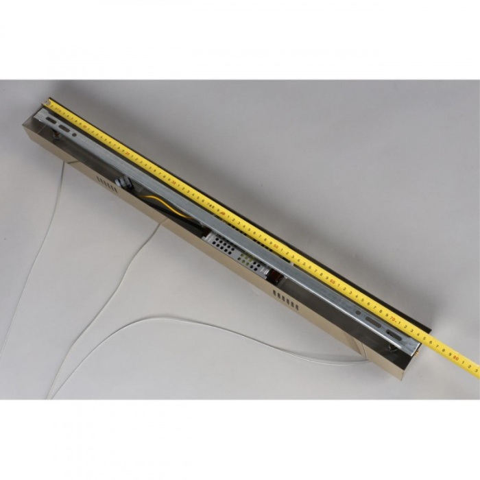 Подвесной светильник Aployt Pirret APL.046.03.80