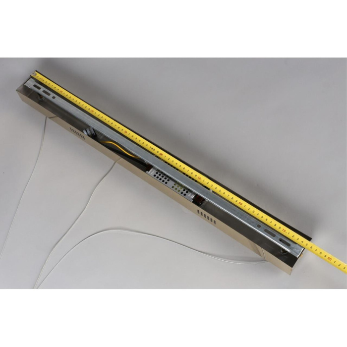 Подвесной светильник Aployt Pirret APL.046.03.80