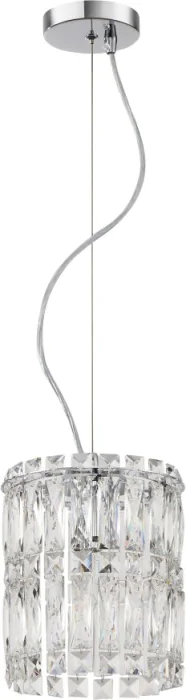 Светильник подвесной Stilfort 2174/09/02P Admire