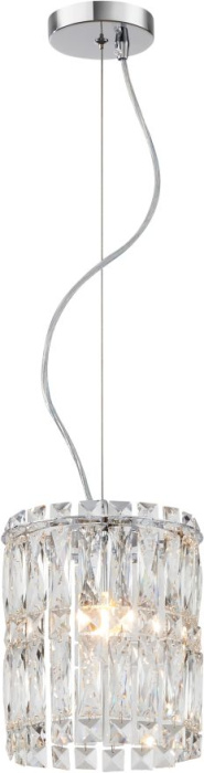 Светильник подвесной Stilfort 2174/09/02P Admire