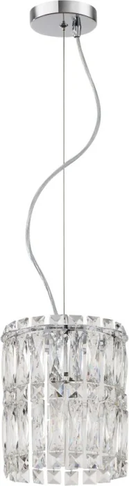 Светильник подвесной Stilfort 2174/09/02P Admire