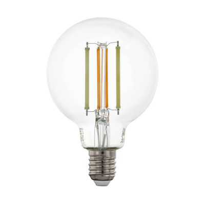 Светодиодная лампа LM_LED_E27 EGLO 12237